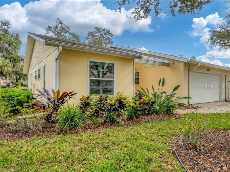 4021 Oakhurst Drive #3121 Sarasota FL 34233 A4677210 image1