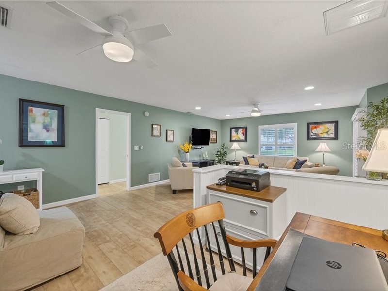 4021 Oakhurst Drive #3121 Sarasota FL 34233 A4677210 image10