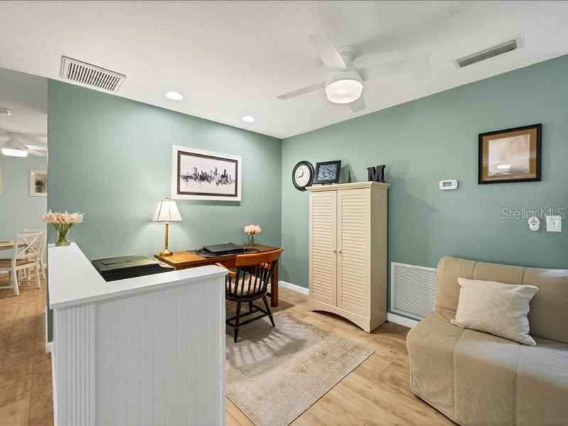 4021 Oakhurst Drive #3121 Sarasota FL 34233 A4677210 image11