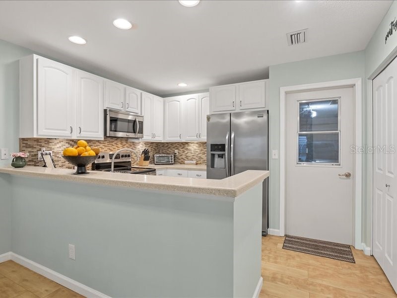 4021 Oakhurst Drive #3121 Sarasota FL 34233 A4677210 image12