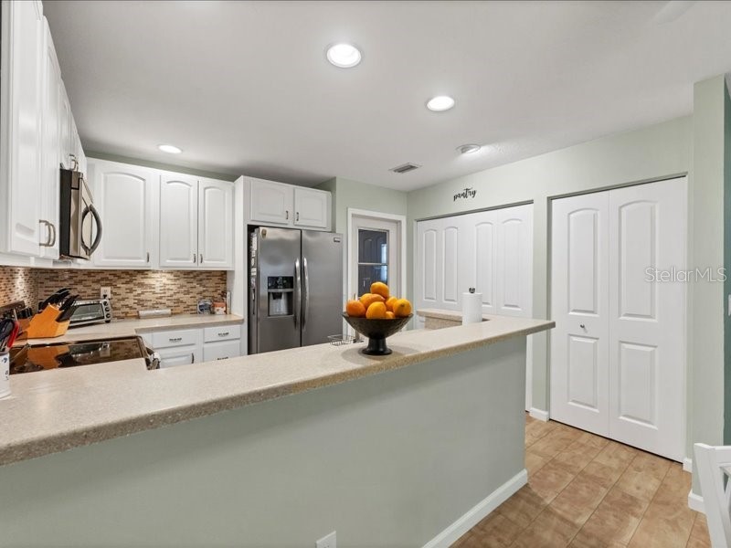 4021 Oakhurst Drive #3121 Sarasota FL 34233 A4677210 image13