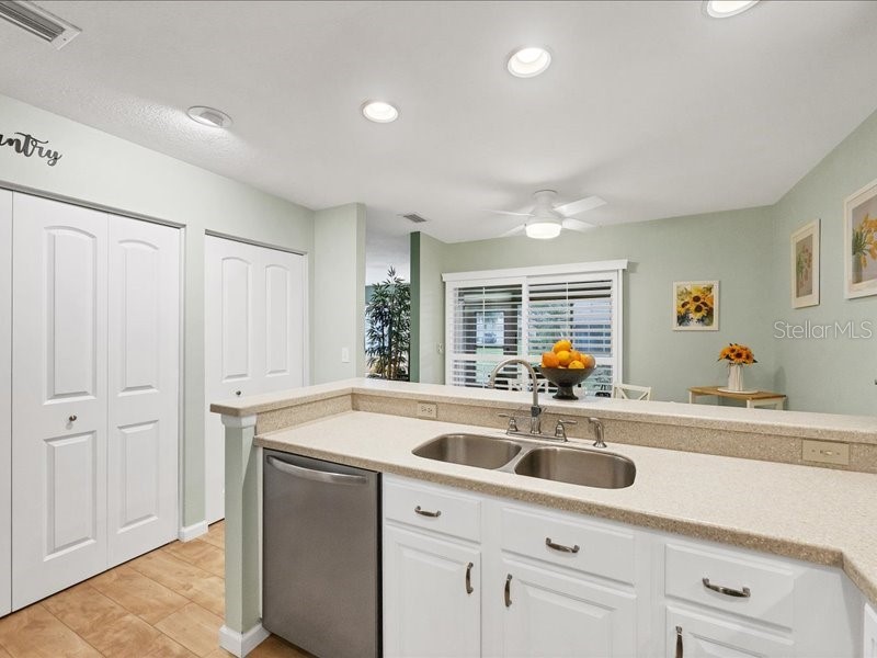 4021 Oakhurst Drive #3121 Sarasota FL 34233 A4677210 image15