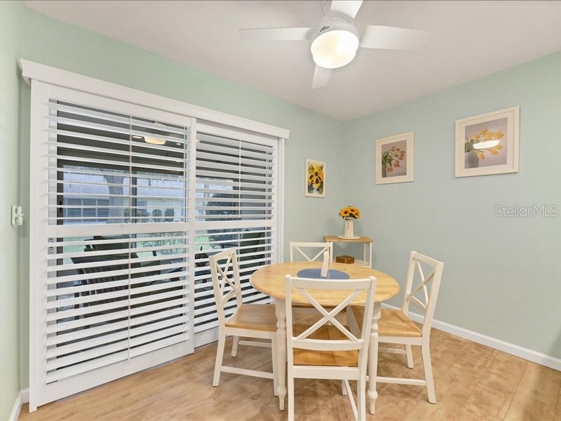 4021 Oakhurst Drive #3121 Sarasota FL 34233 A4677210 image16