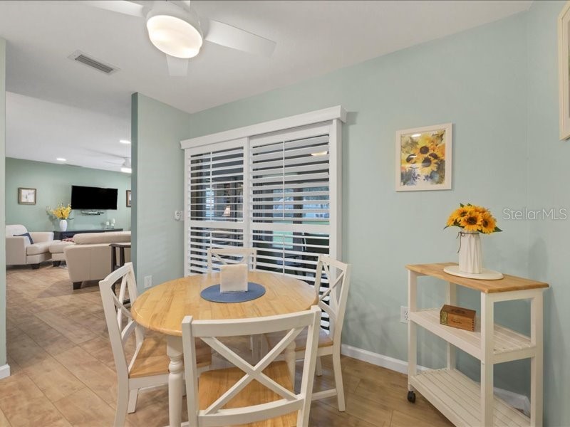 4021 Oakhurst Drive #3121 Sarasota FL 34233 A4677210 image17