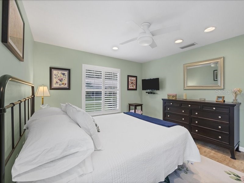 4021 Oakhurst Drive #3121 Sarasota FL 34233 A4677210 image19