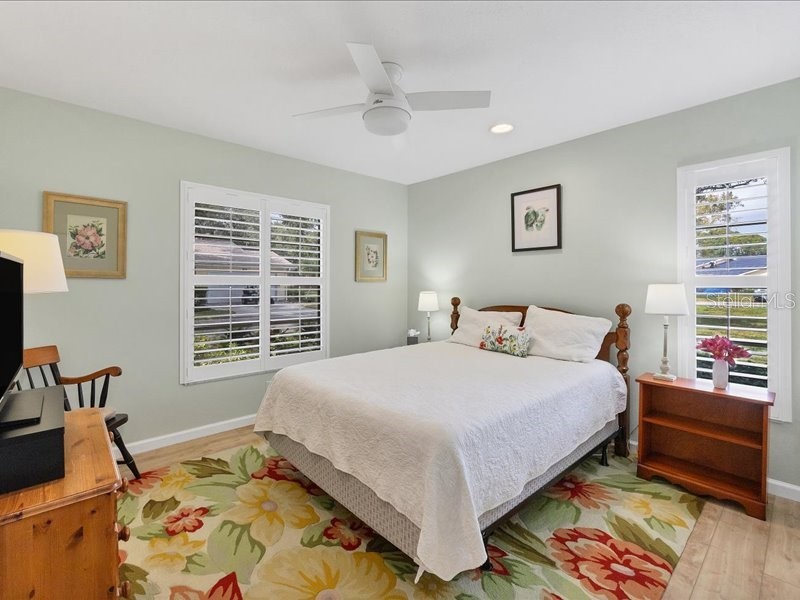 4021 Oakhurst Drive #3121 Sarasota FL 34233 A4677210 image22