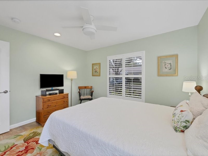 4021 Oakhurst Drive #3121 Sarasota FL 34233 A4677210 image23