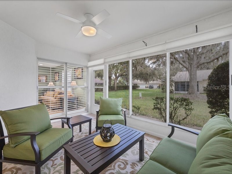 4021 Oakhurst Drive #3121 Sarasota FL 34233 A4677210 image25