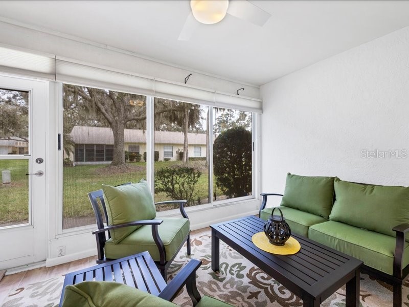 4021 Oakhurst Drive #3121 Sarasota FL 34233 A4677210 image26