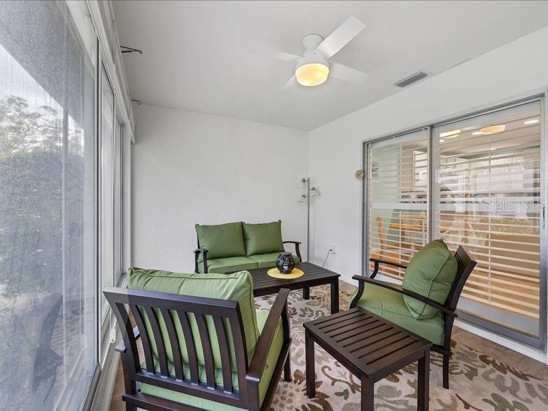 4021 Oakhurst Drive #3121 Sarasota FL 34233 A4677210 image27