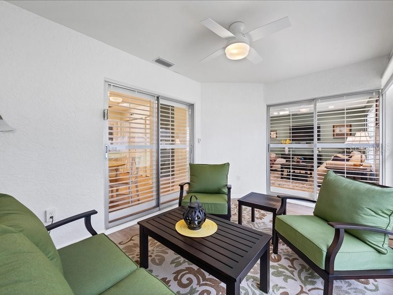 4021 Oakhurst Drive #3121 Sarasota FL 34233 A4677210 image28