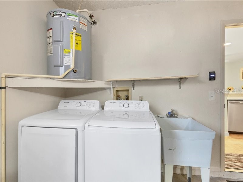 4021 Oakhurst Drive #3121 Sarasota FL 34233 A4677210 image29