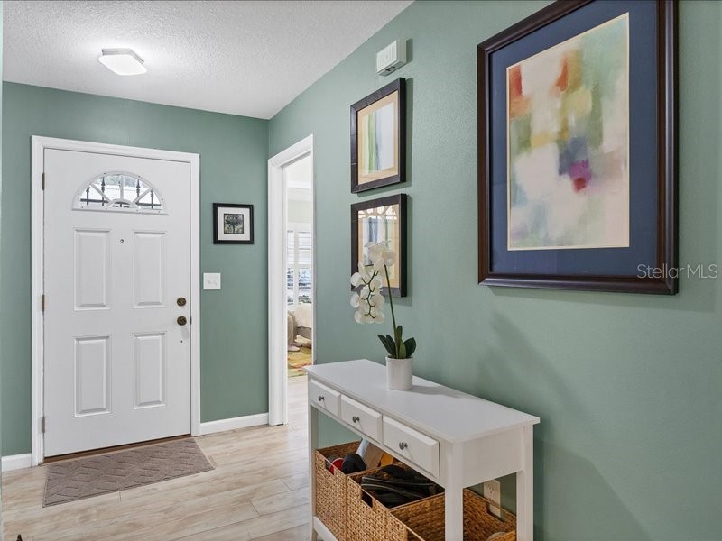 4021 Oakhurst Drive #3121 Sarasota FL 34233 A4677210 image3