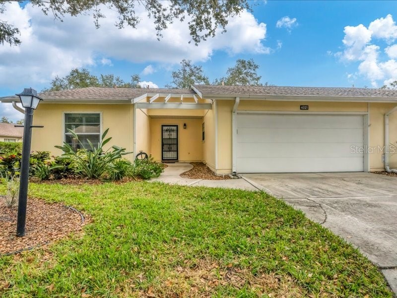 4021 Oakhurst Drive #3121 Sarasota FL 34233 A4677210 image30
