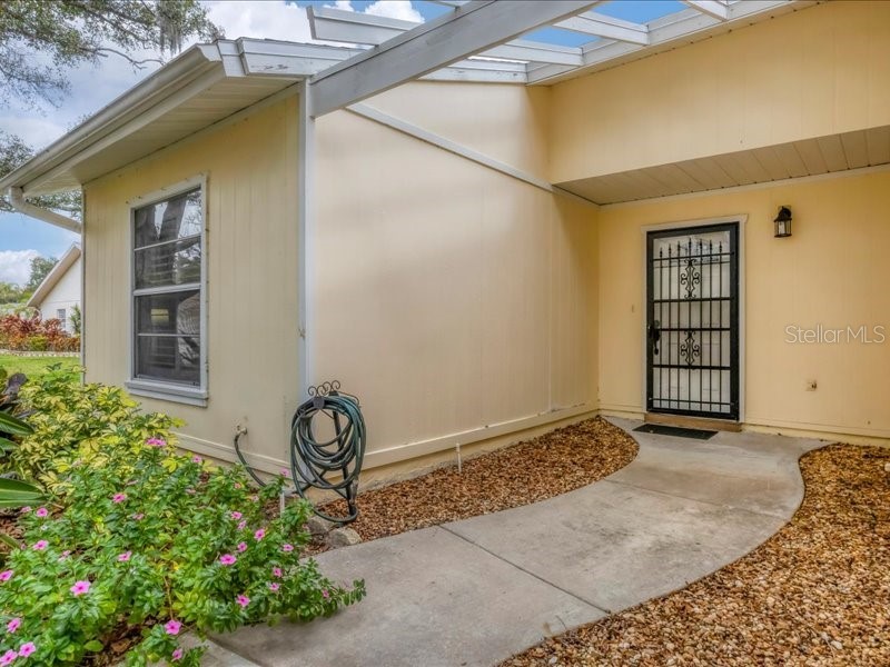 4021 Oakhurst Drive #3121 Sarasota FL 34233 A4677210 image31