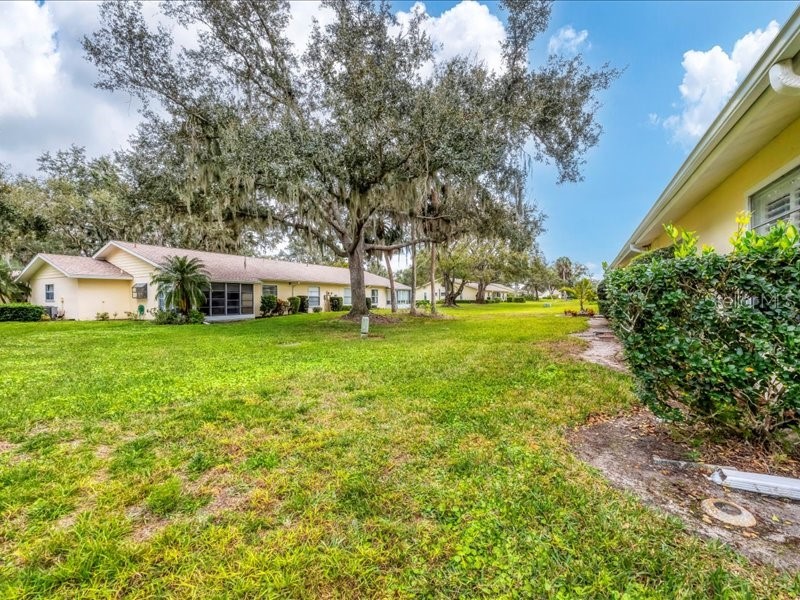 4021 Oakhurst Drive #3121 Sarasota FL 34233 A4677210 image32