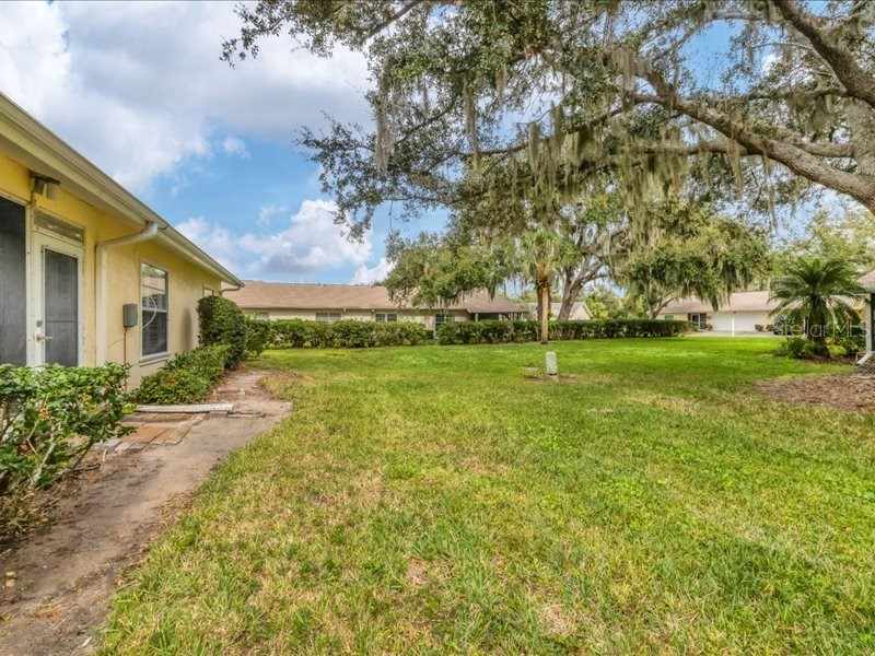 4021 Oakhurst Drive #3121 Sarasota FL 34233 A4677210 image33