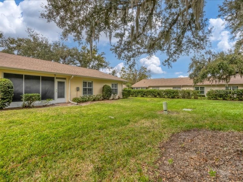 4021 Oakhurst Drive #3121 Sarasota FL 34233 A4677210 image34