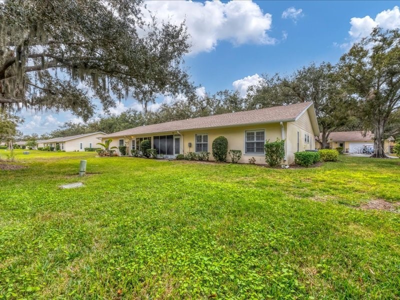 4021 Oakhurst Drive #3121 Sarasota FL 34233 A4677210 image35