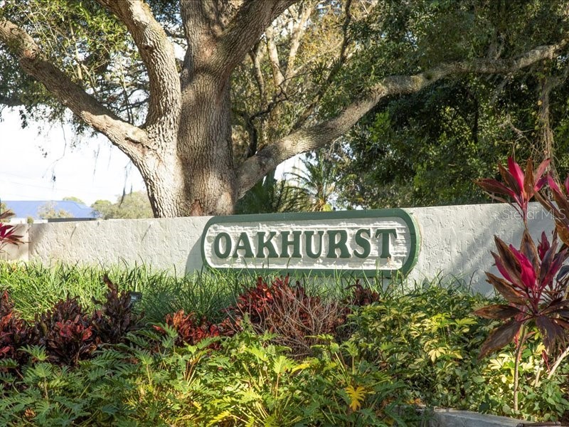 4021 Oakhurst Drive #3121 Sarasota FL 34233 A4677210 image36