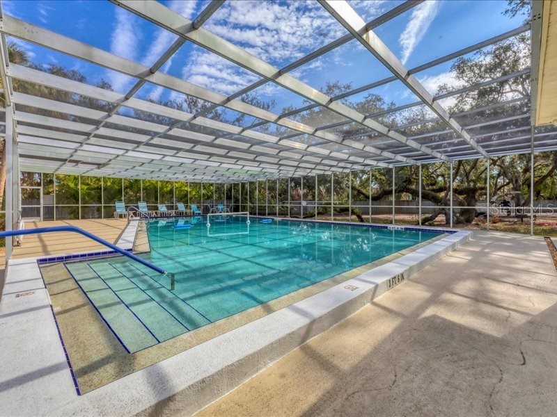 4021 Oakhurst Drive #3121 Sarasota FL 34233 A4677210 image38