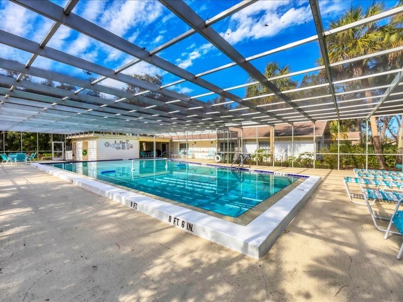 4021 Oakhurst Drive #3121 Sarasota FL 34233 A4677210 image39