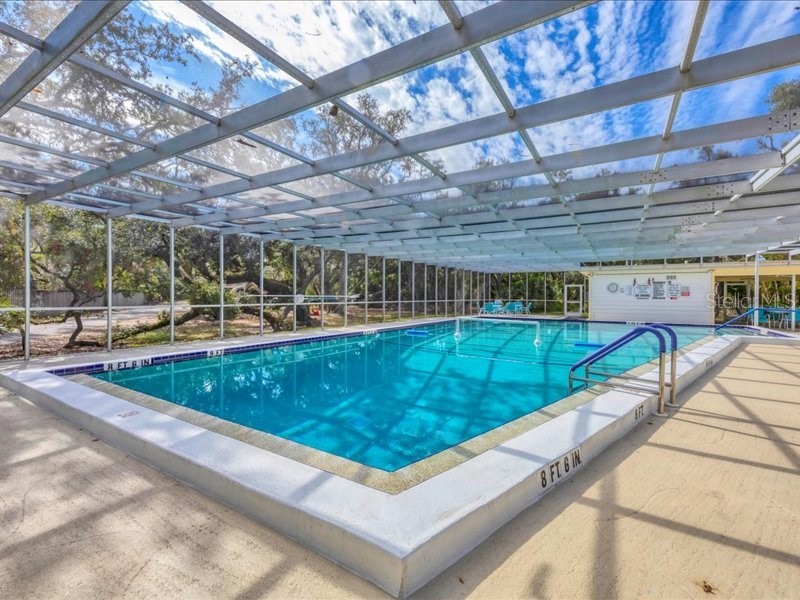 4021 Oakhurst Drive #3121 Sarasota FL 34233 A4677210 image40