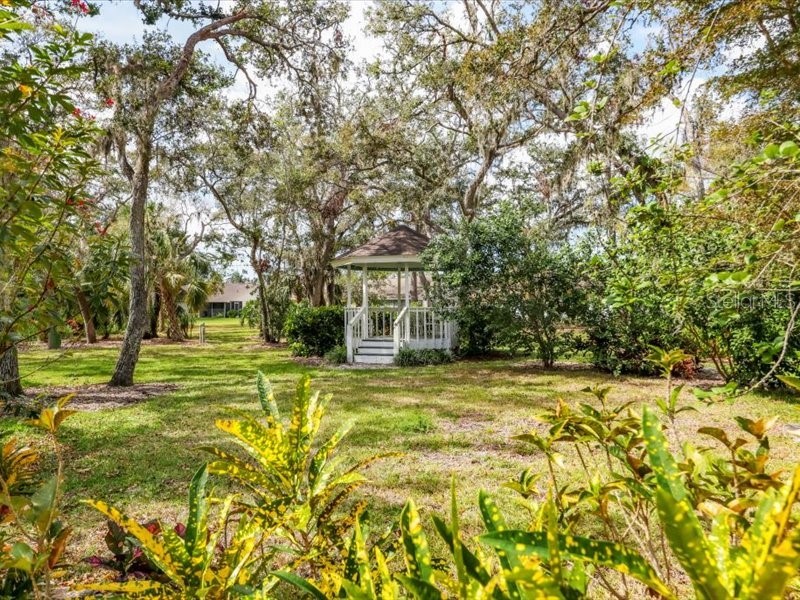 4021 Oakhurst Drive #3121 Sarasota FL 34233 A4677210 image41