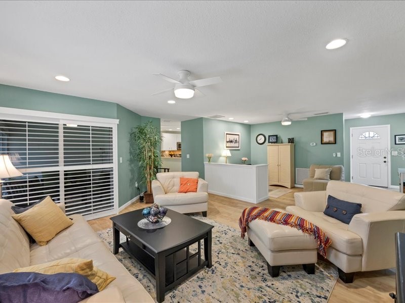 4021 Oakhurst Drive #3121 Sarasota FL 34233 A4677210 image7