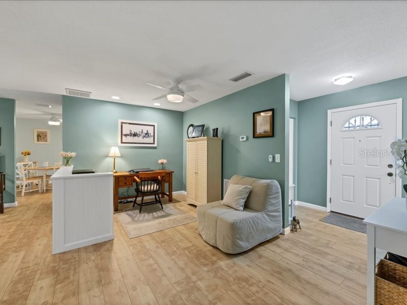 4021 Oakhurst Drive #3121 Sarasota FL 34233 A4677210 image8