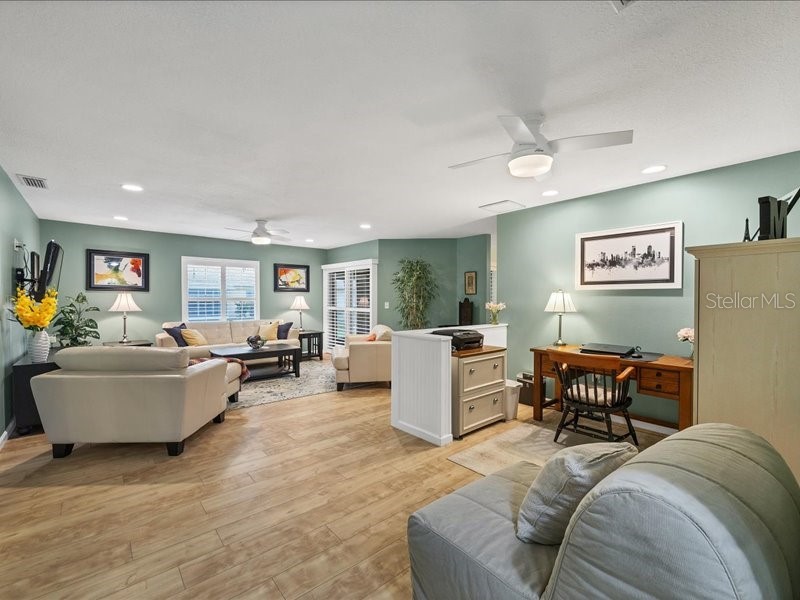 4021 Oakhurst Drive #3121 Sarasota FL 34233 A4677210 image9