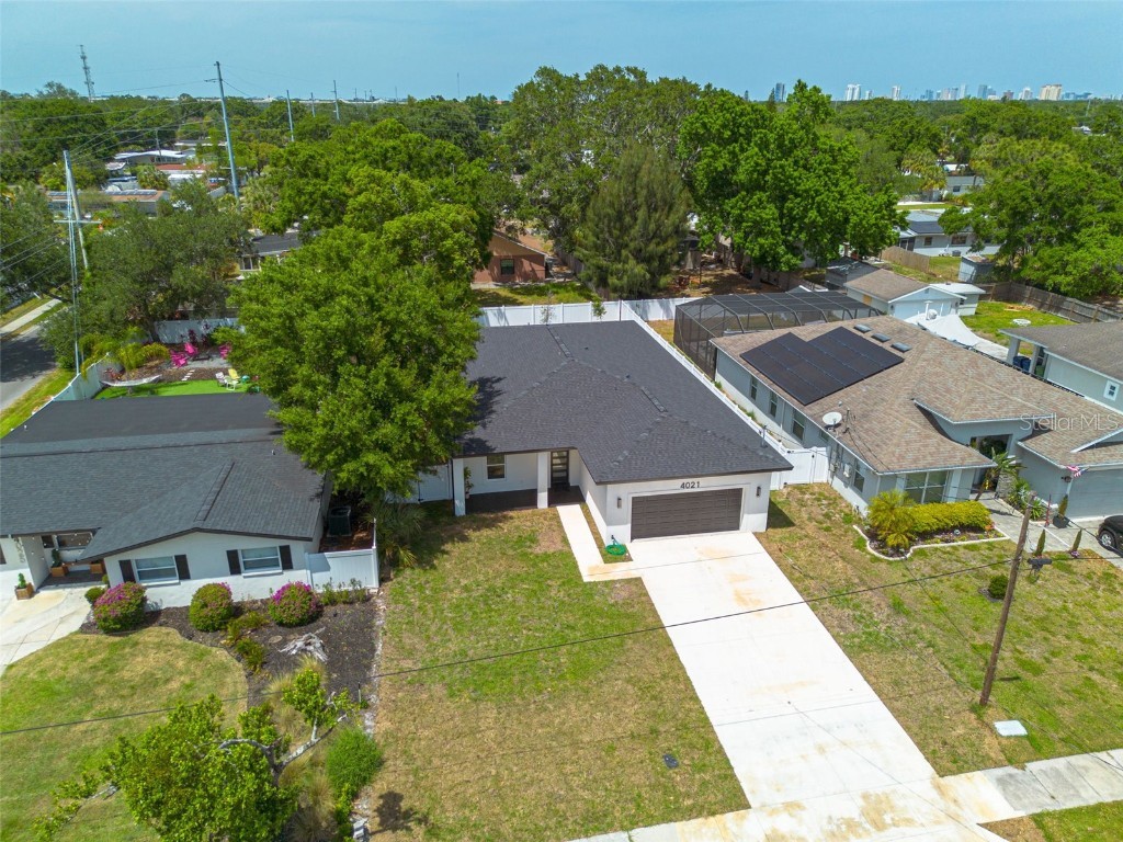 4021 Ohio Avenue Tampa FL 33616 TB8374418 image1