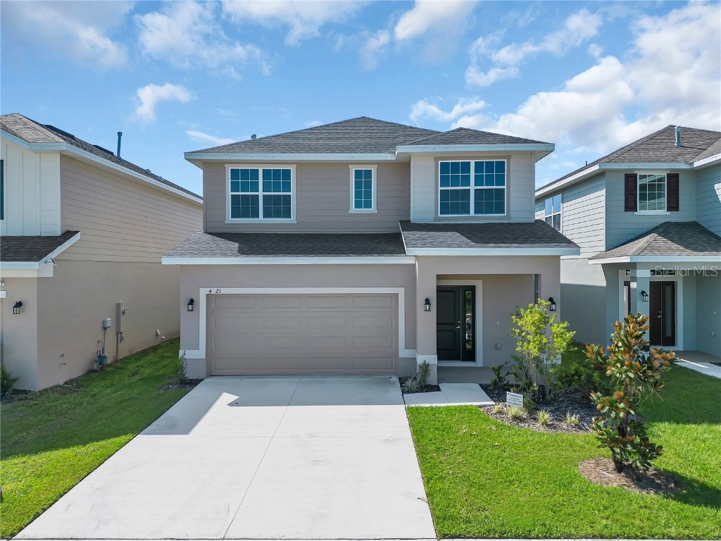 4021 Old Canal Street Leesburg FL 34748 O6066095 image1