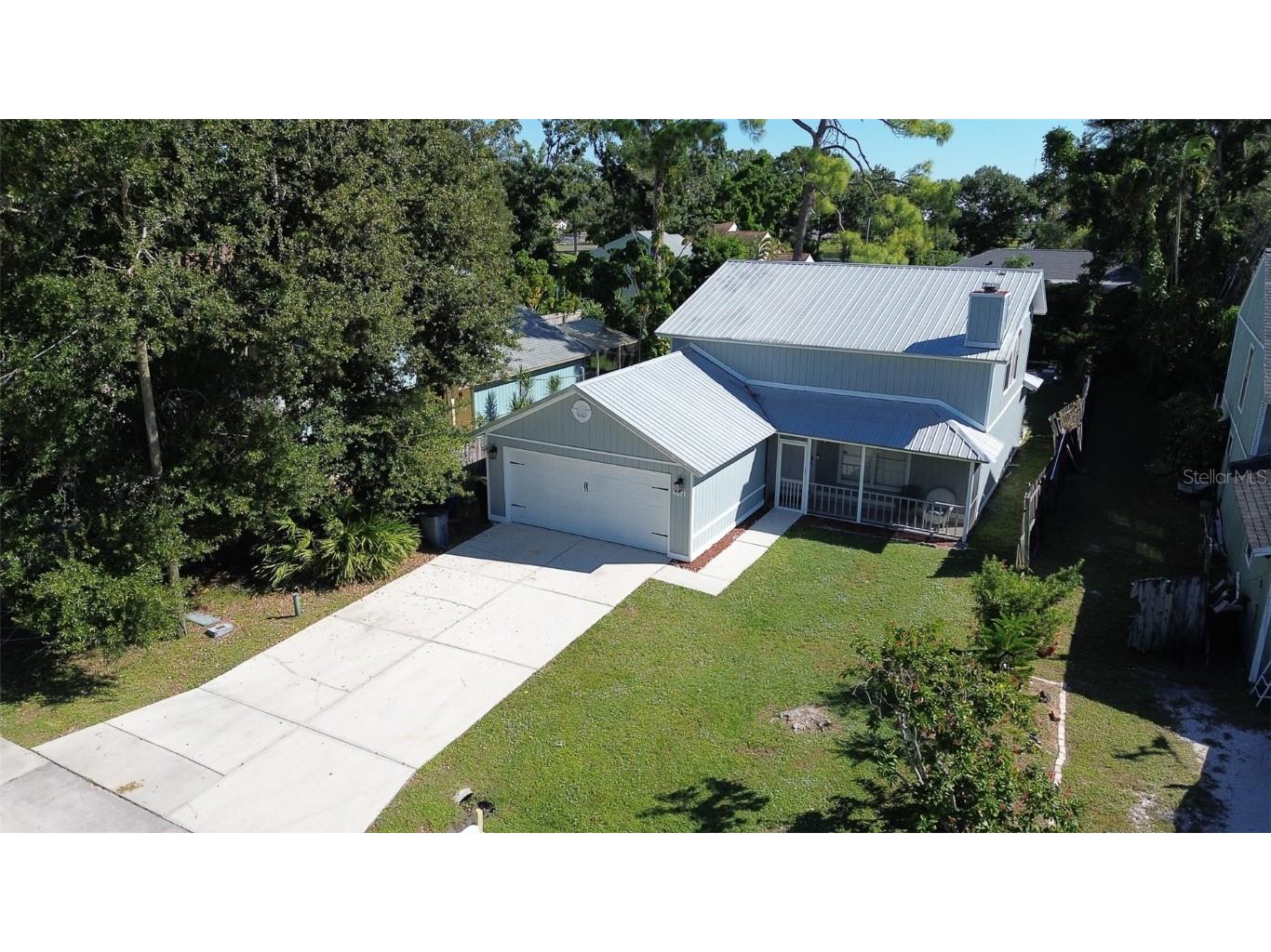 4021 Olive Avenue Sarasota FL 34231 A4670598 image1
