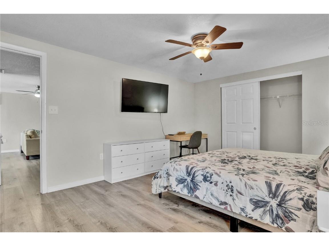 4021 Olive Avenue Sarasota FL 34231 A4670598 image10