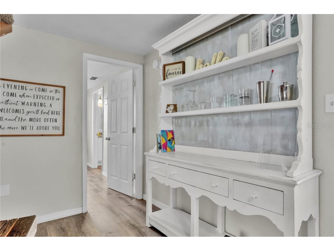 4021 Olive Avenue Sarasota FL 34231 A4670598 image12