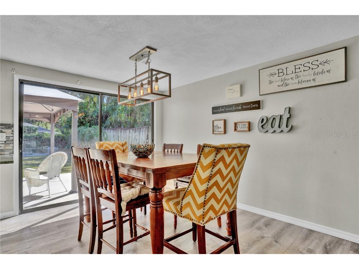 4021 Olive Avenue Sarasota FL 34231 A4670598 image13