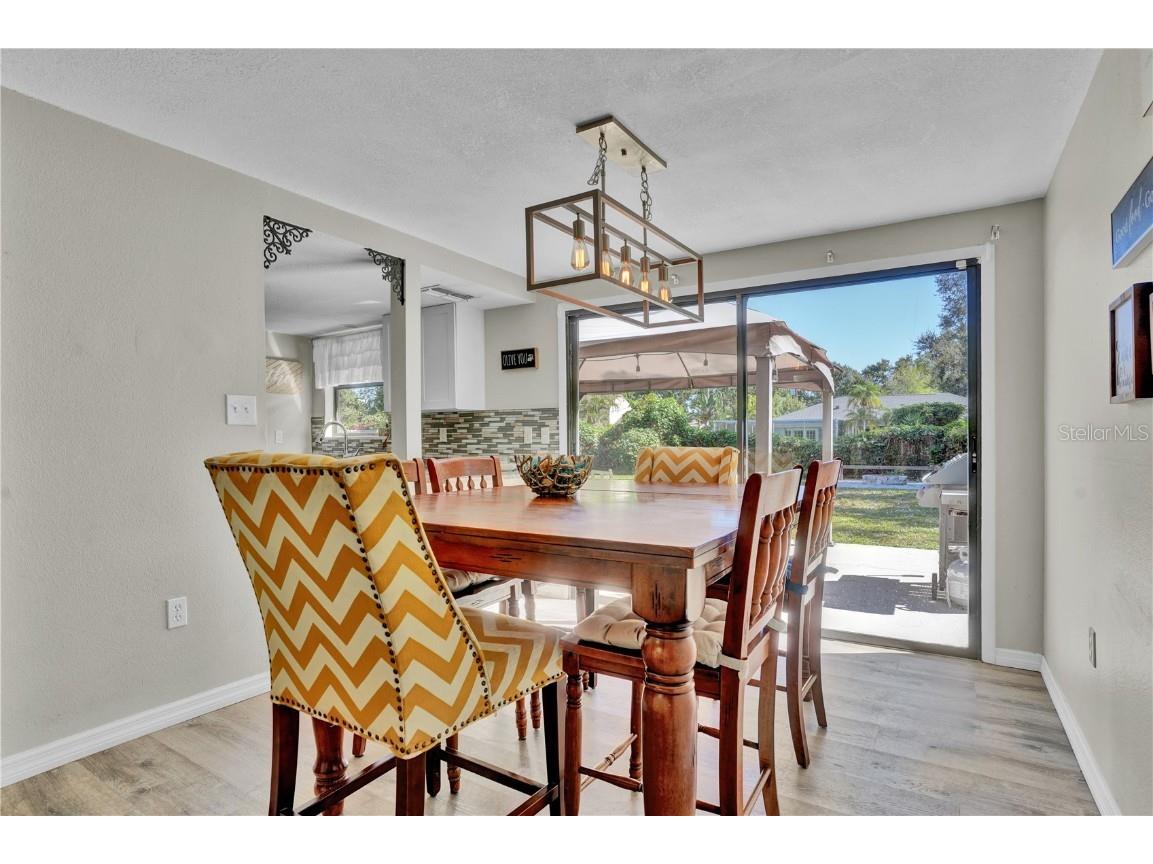 4021 Olive Avenue Sarasota FL 34231 A4670598 image14