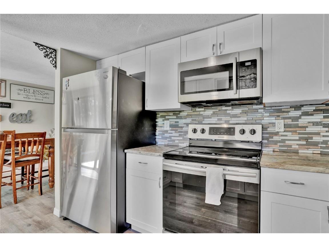 4021 Olive Avenue Sarasota FL 34231 A4670598 image15