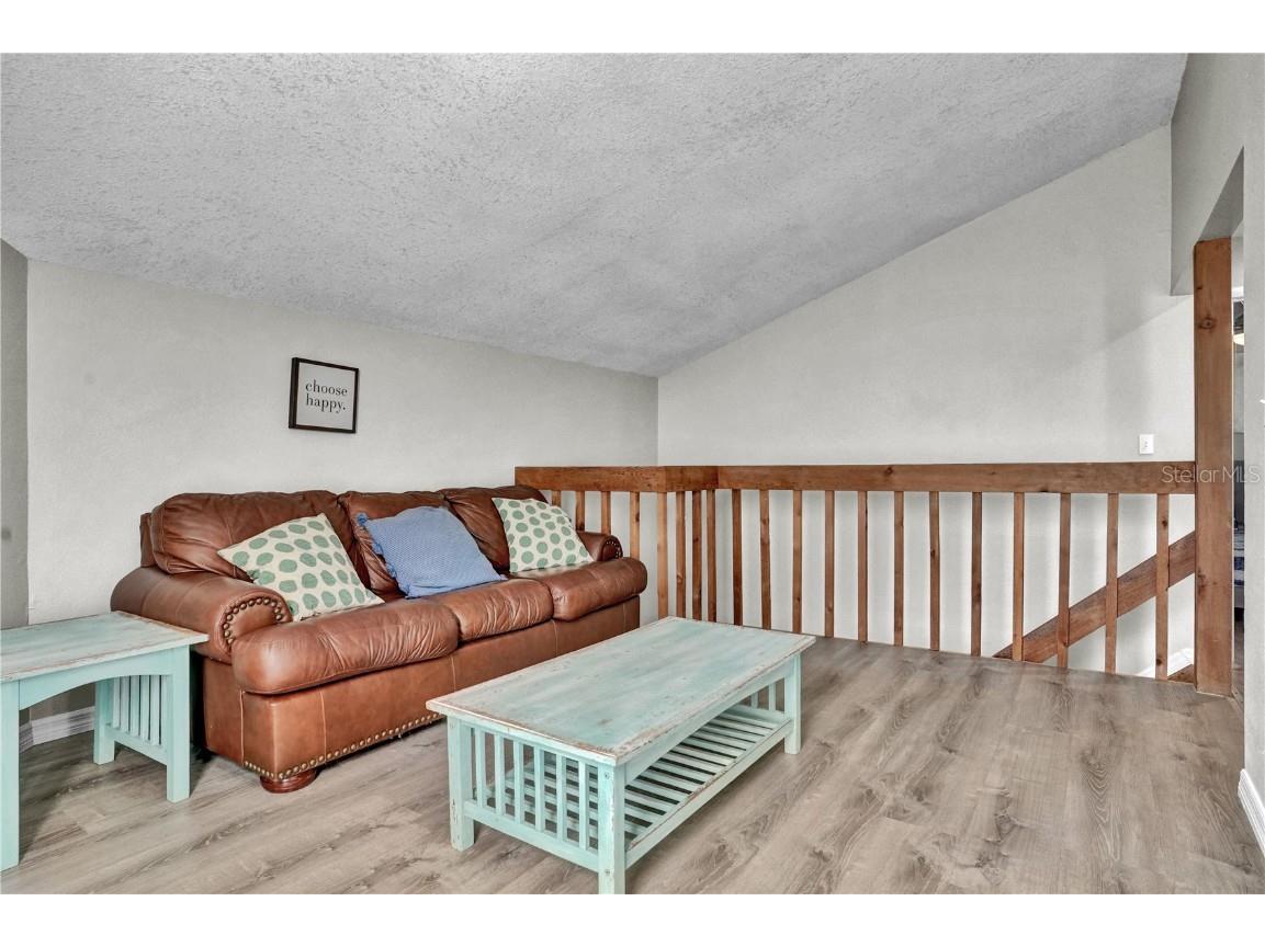4021 Olive Avenue Sarasota FL 34231 A4670598 image19
