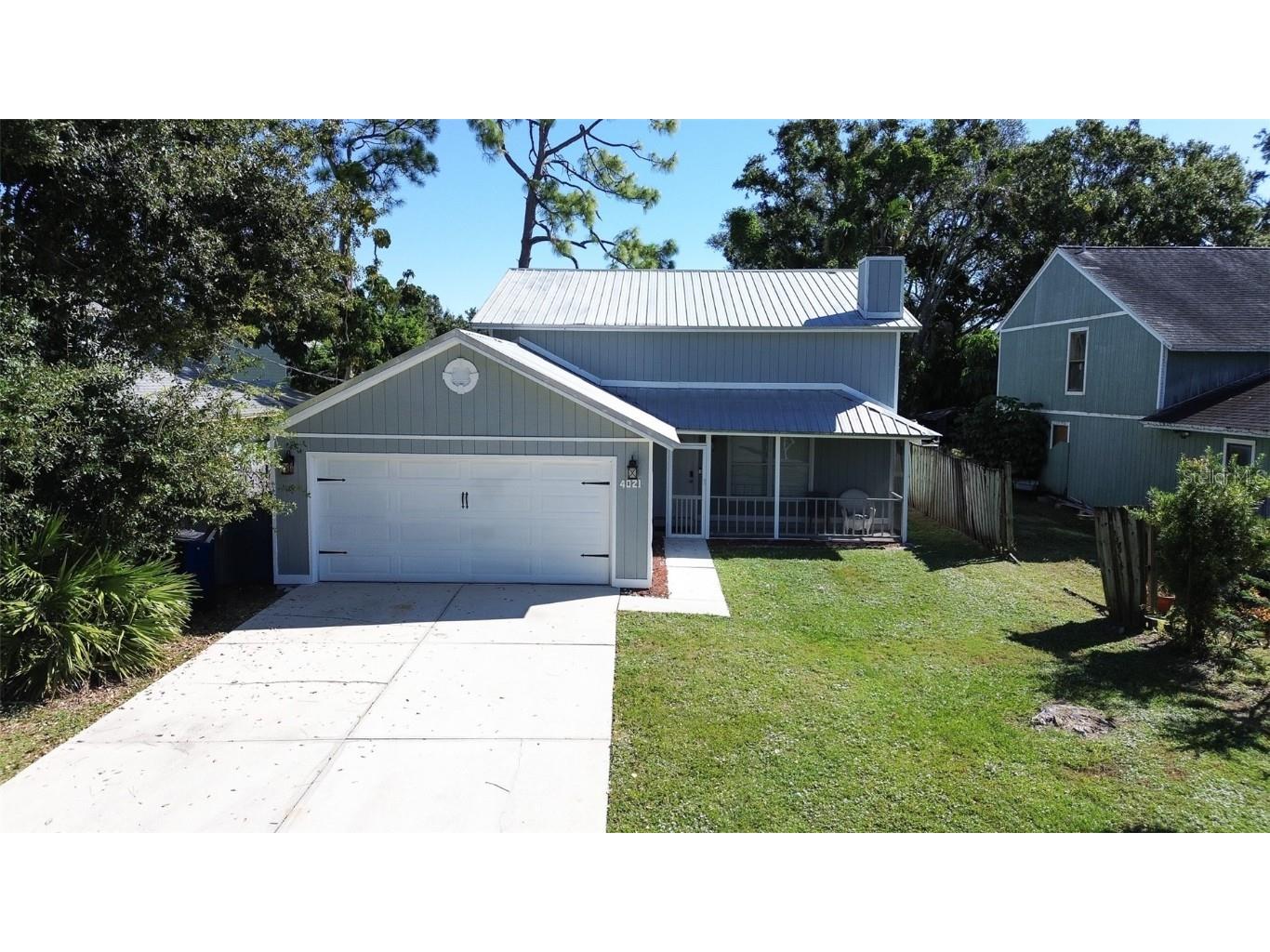 4021 Olive Avenue Sarasota FL 34231 A4670598 image2