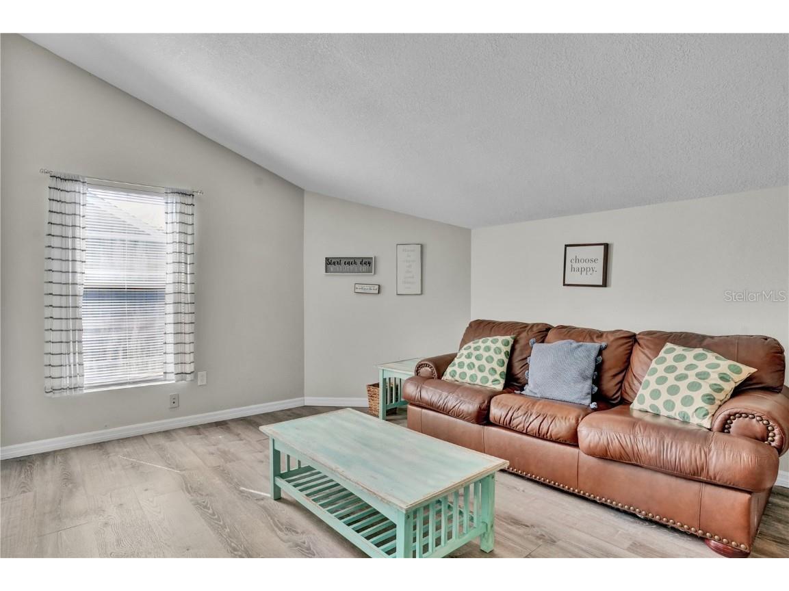 4021 Olive Avenue Sarasota FL 34231 A4670598 image20