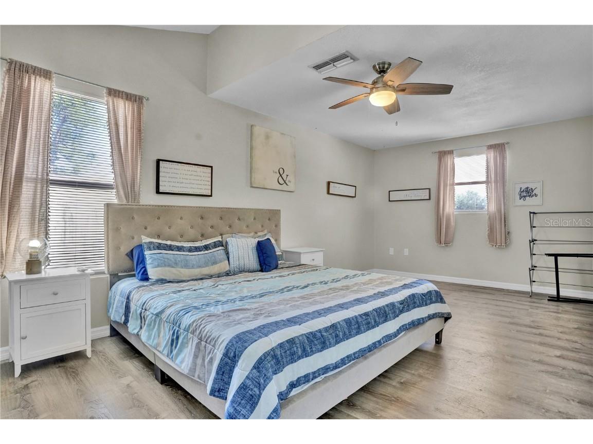 4021 Olive Avenue Sarasota FL 34231 A4670598 image21