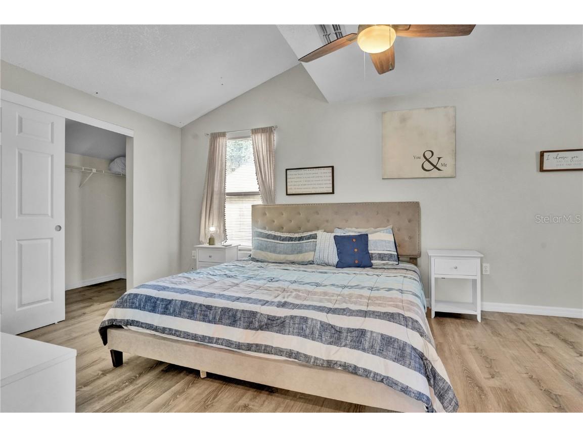 4021 Olive Avenue Sarasota FL 34231 A4670598 image22