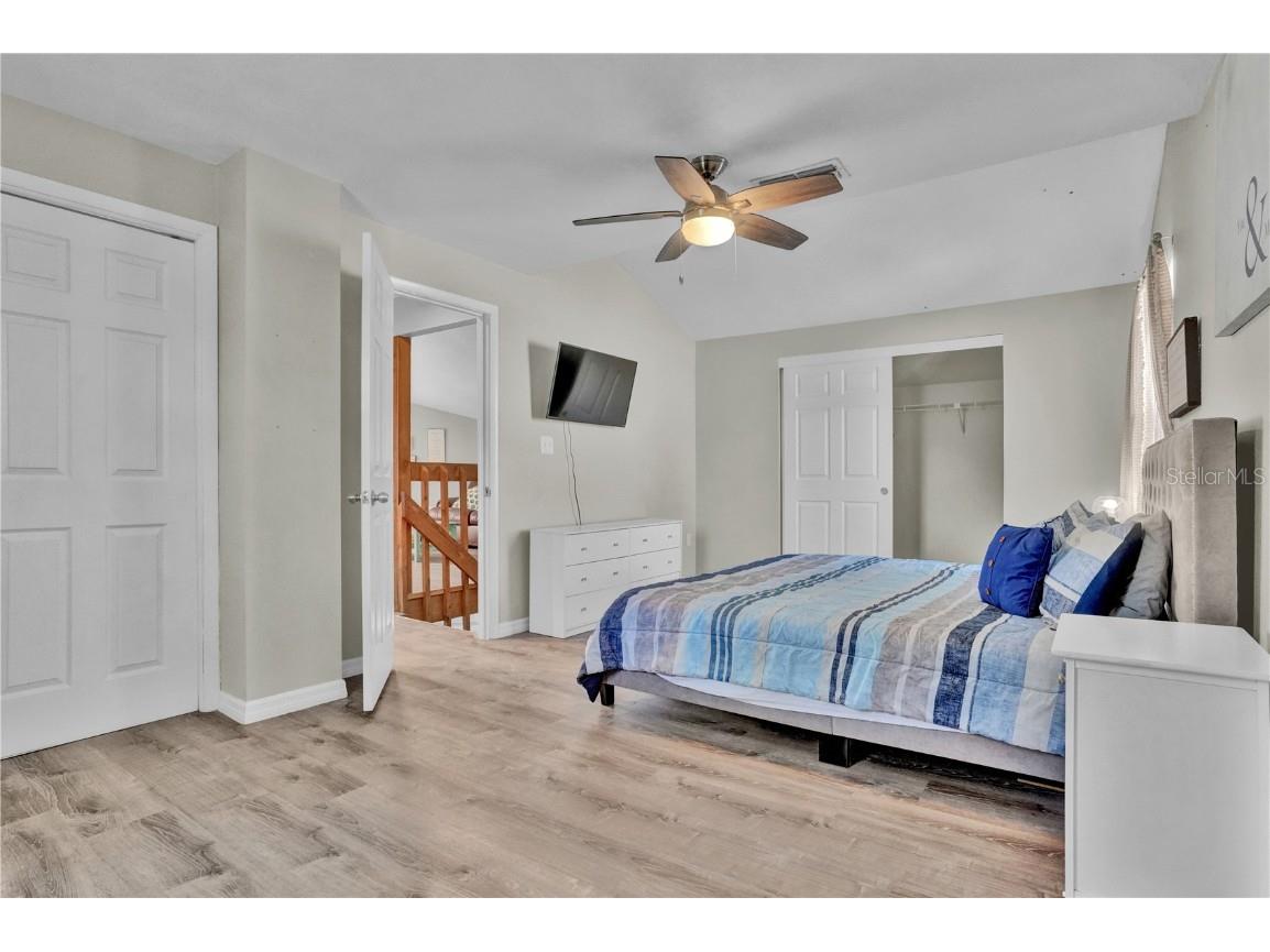 4021 Olive Avenue Sarasota FL 34231 A4670598 image23