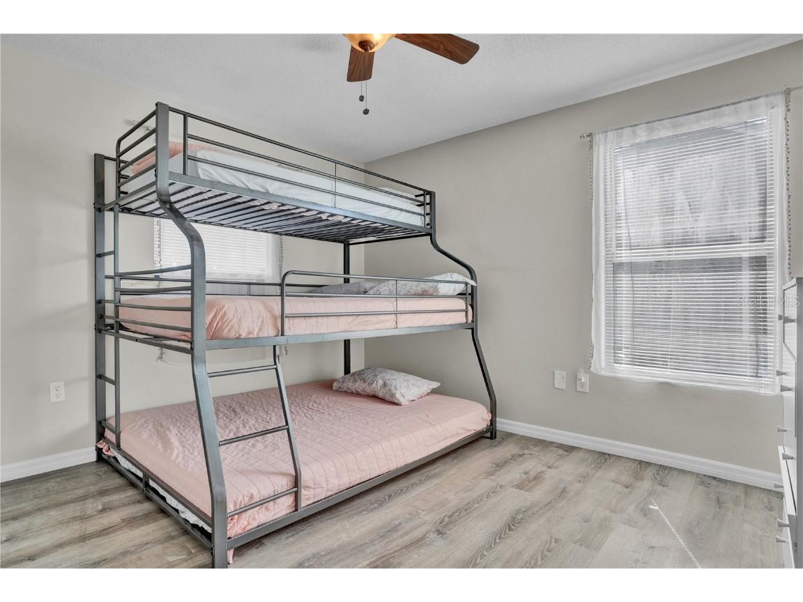 4021 Olive Avenue Sarasota FL 34231 A4670598 image26