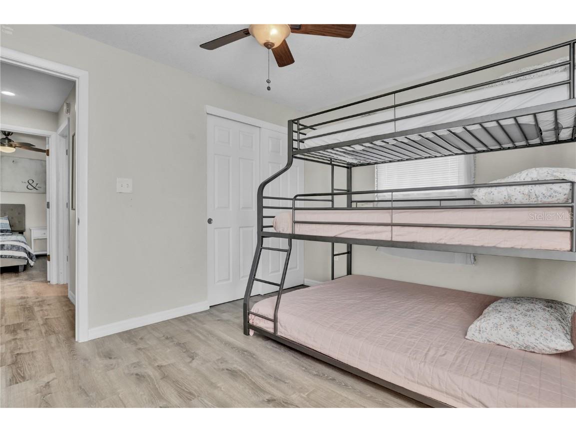 4021 Olive Avenue Sarasota FL 34231 A4670598 image27