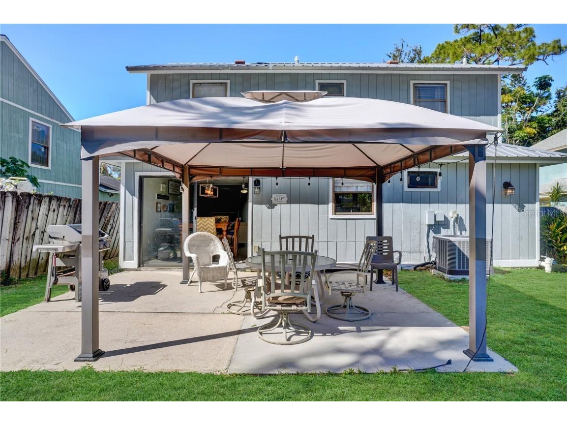 4021 Olive Avenue Sarasota FL 34231 A4670598 image28