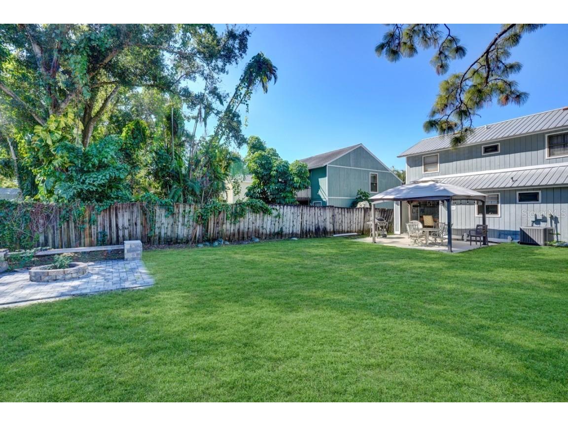 4021 Olive Avenue Sarasota FL 34231 A4670598 image29