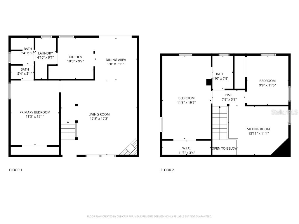 4021 Olive Avenue Sarasota FL 34231 A4670598 image3